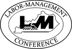 Kentucky Labor-Managemernt Conference