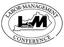 Kentucky Labor-Managemernt Conference